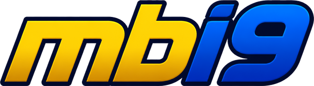 mbi9